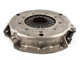 Clutch cover KA-CC11 for Japanese compact tractor (1)