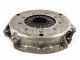 Clutch cover KA-CC11 for Japanese compact tractor