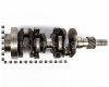Kubota D662 crankshaft, used (3)