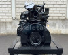 Dieselmotor Iseki E393 - 100097 (2)