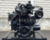 Dieselmotor Iseki E393 - 100097 (4)