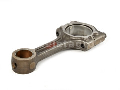 Kubota D662 connecting rod, used - Compact tractors - 