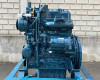 Dieselmotor Kubota D1105-C-4 - 062721 (3)