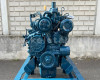 Dieselmotor Kubota D1105-C-4 - 062721 (4)