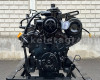 Dieselmotor Yanmar 3TNE74-N2C - N04219 (4)