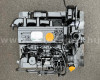 Dieselmotor Yanmar 3TNE74-N2C - N04219 (5)
