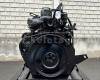 Moteur Diesel Yanmar 3TNE74-U1C - 29205 (2)