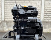 Diesel Engine Yanmar 3TNE74-U1C - 29205 (3)