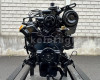 Diesel Engine Yanmar 3TNE74-U1C - 29205 (4)