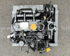 Diesel Engine Yanmar 3TNE74-U1C - 29205 (5)