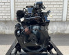 Diesel Engine Yanmar 3TNM68-XKUC1 - 037484 (2)
