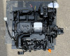 Diesel Engine Yanmar 3TNM68-XKUC1 - 037484 (5)