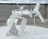 Plow Sugano OY131, used (3)
