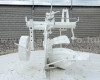 Plow Sugano OY131, used (4)