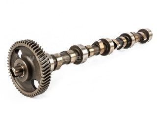 Kubota V1405 camshaft, used (1)