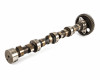 Kubota V1405 camshaft, used (2)
