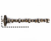 Kubota V1405 camshaft, used (3)