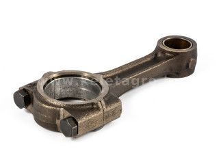 Kubota V1405 connecting rod, used (1)