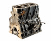 Yanmar 3TNS82 engine block, used (2)
