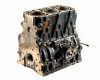 Yanmar 3TNS82 Motorblock, gebraucht (2)