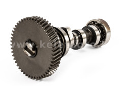 Kubota D850 camshaft for injection pump, used - Compact tractors - 