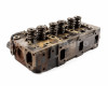 Yanmar 3TNE84 Zylinderkopf, gebraucht (2)