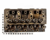 Yanmar 3TNE84 Zylinderkopf, gebraucht (4)