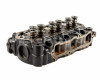 Mitsubishi L3C cylinder head, used (2)