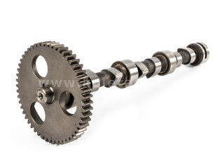 Mitsubishi L3C Nockenwelle, gebraucht (1)