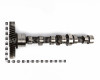 Mitsubishi S3L camshaft, used (3)