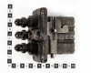 Mitsubishi S3L injector pump, used (3)