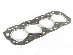 cylinder head gasket for HG-168 engines - Compact tractors - 