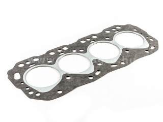 cylinder head gasket for HG-168 engines (1)