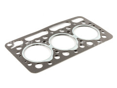 Cylinder Head Gasket for D762 engines - Compact tractors - 