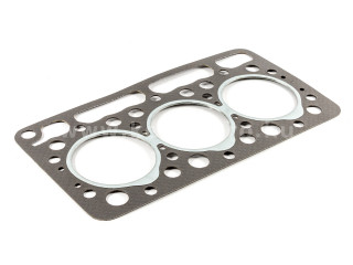 Cylinder Head Gasket for D762 engines (1)