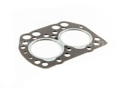 Cylinder Head Gasket for E262 engines - Compact tractors - 