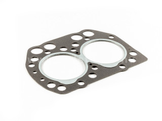 Cylinder Head Gasket for Iseki SG15 compact tractor (1)