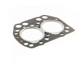 Cylinder Head Gasket for E262 engines (1)