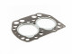 Cylinder Head Gasket for Iseki SG15 compact tractor
