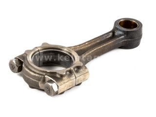 Kubota D600 Pleuelstange, gebraucht (1)