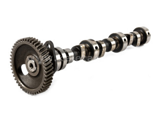Kubota D600 camshaft, used (1)
