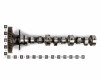 Kubota D600 camshaft, used (3)