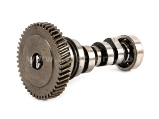 Kubota D600 Antriebswelle für Einspritzpumpe, gebraucht (1)