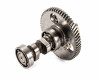 Iseki E262 camshaft for injection pump, used (2)