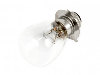 Glühbirne, 3 Pins, 35/35W, 194262-53080, für japanische Kleintraktoren (1)