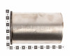 Yanmar 3T82B piston + connecting rod +piston sleeve, set of 3 pieces, used (4)