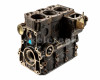 Iseki E3CC Motorblock, gebraucht (2)