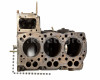 Iseki E3CC Motorblock, gebraucht (3)