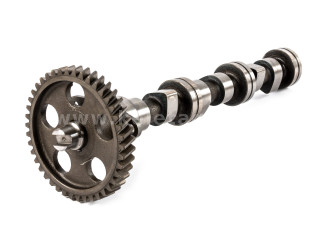 Yanmar 3TN66 camshaft, used (1)