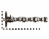 Yanmar 3TN66 camshaft, used (3)